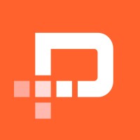 Pushnom AI logo - Similar company to Kerevit Creative Prodüksiyon Limited Şirketi