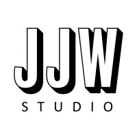 JJW Studio logo - Similar company to Eo Space