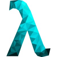 CrescoWorks logo - Similar company to Sdtech