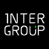 INTER.GROUP logo - Similar company to Argento > Ventures