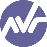 AVR Mobile Fitters logo - Similar company to Caffeine Limited