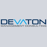 Devaton Consulting logo - Similar company to Genwhy Consulting