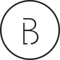 Burchfield Law, PLLC logo - Similar company to Blockmesa