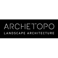 ARCHETOPO Landscape Architecture logo - Similar company to Jt Engineering Ltd
