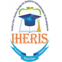 Institut de Hautes Etudes en Relations Internationales et Stratégiques (IHERIS) logo - Similar company to Département De Recherche Changes