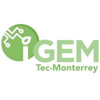 Igem Tec-Monterrey