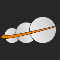 AITAC International GmbH logo - Similar company to Glass Bachao
