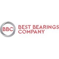 Best Bearings Company MMC logo - Similar company to Buz Cloud Llc