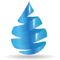 Best Water Treatment India logo - Similar company to Baseline Water Resource Inc.