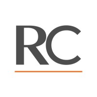 Renovation Capital logo - Similar company to Warped Digital