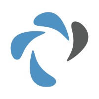 Blue Sky Guttering Ltd logo - Similar company to Dazvac Services Ltd