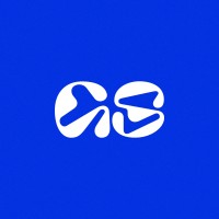 Giuseppe Schiavone | Brand, Marketing, People