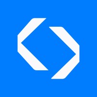 Russo Broker logo - Similar company to Tt&A Advisors