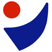 Incus Data (Pty) Ltd logo - Similar company to Mtechnologies.Online