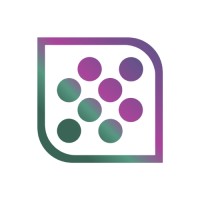 Spring Sciences Australia logo - Similar company to Inhalerx Ltd (Asx: Irx)