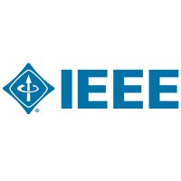 Ieee Ucsb