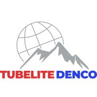 TubeliteDenco logo - Similar company to Bpgraphics