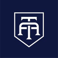TeamAltemus logo - Similar company to Starfish