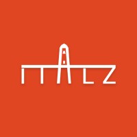 ITALZ logo - Similar company to Irc Daktechniek