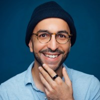 Onur Karapinar logo - Similar company to Carrie Green