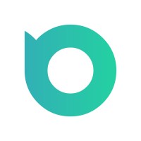 Bespoke Connected logo - Similar company to Splice Telecoms