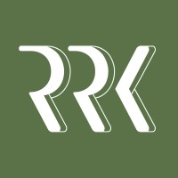 RRC Abogados logo - Similar company to Pérez Martínez Litigio Y Consultoría