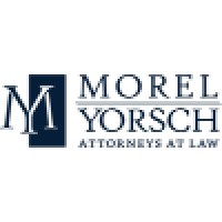 Morel Yorsch, Llc