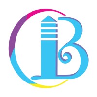 Mundial Image by Bandita logo - Similar company to El Pano