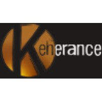Keherance