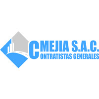C.Mejia Contratistas Generales logo - Similar company to H3-Ilc Latam