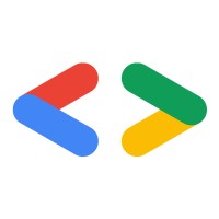 Google Developer Student Club - Tunis Business School