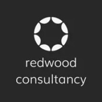 Redwood Consultancy