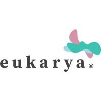 Eukarya Pharmasite logo - Similar company to Avix Investigación Clínica