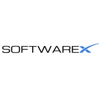 softwareX logo - Similar company to Softwarex