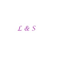 Luvi & Sevi logo - Similar company to Luvi & Sevi