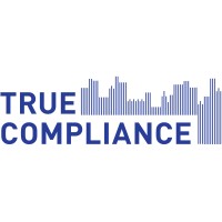 True Compliance logo - Similar company to Software Solutions Group Ltd