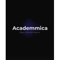 Academmica logo - Similar company to Selenaplast