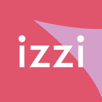 The Institute For Human And Social Development