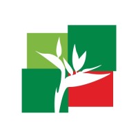Allure Farms Inc. logo - Similar company to T'Maro Brands, Inc.