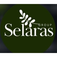 Selaras Nuansa Nusantara logo - Similar company to Pt Graha Multi Bintang