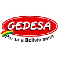 GEDESA Ltda.