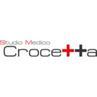 Studio Medico Crocetta logo - Similar company to Magenta Poliambulatorio Srl