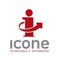 Icone Tecnologia E Automação Ltda
