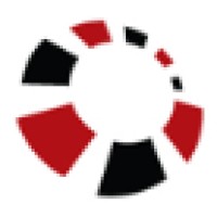 Second Phase logo - Similar company to Second Phase (Now Billtrust Ecommerce)