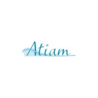 A.T.I.A.M Association Tutélaire des Personnes Protégées des Alpes Méridionales logo - Similar company to Foyer Delta Sud