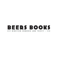 Beers Book Store logo - Similar company to Mh Book Store