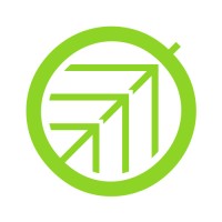 Sprout Growth Services logo - Similar company to Datastreams Solutions, Llc