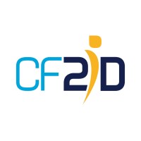 CF2ID logo - Similar company to Cf2I-Formation