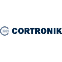 Cortronik GmbH logo - Similar company to Dot Gmbh Medical Implant Solutions
