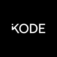 Kode Technologies logo - Similar company to Kodee